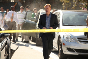 �� �������������������: �����